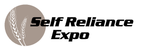 Self Reliance Expo Coming to Denver
