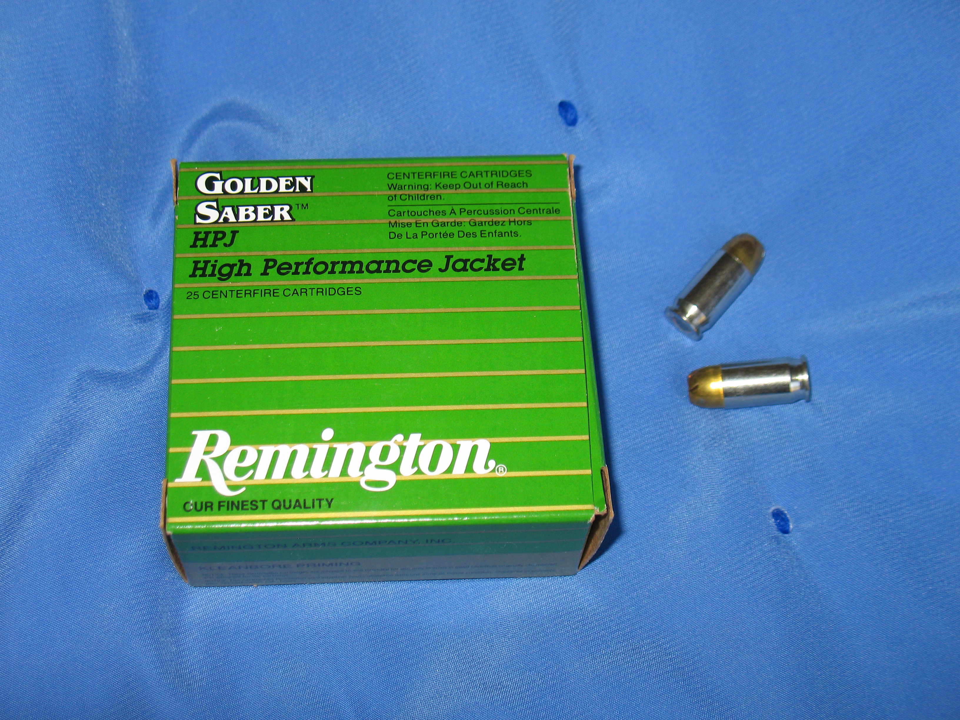 A Trip to the Range with Lucky Gunner Ammo, or “How to Get Some Range Time with a Baby”