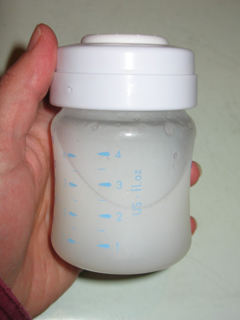 How to Make Rice Water