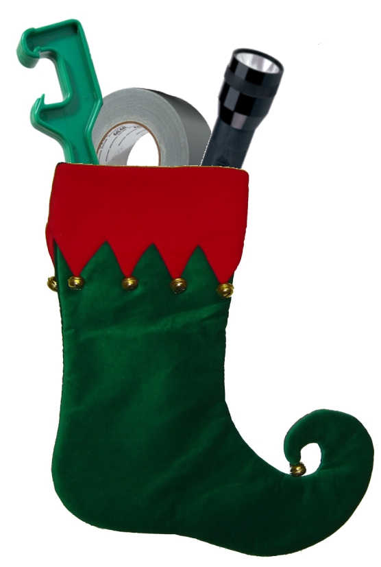 christmas ideas for men 2012. As promised, here are some stocking ideas for men and women interested in 