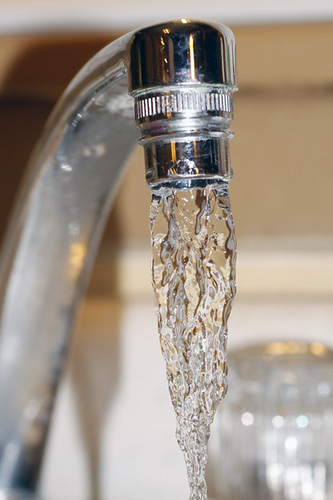12 Reasons You’ll Need Water in an Emergency