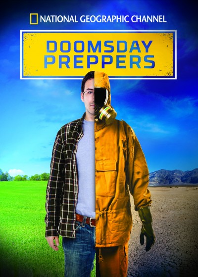 Doomsday Preppers Season Two Opener Preview