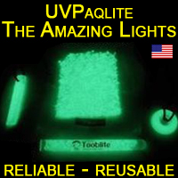 UVPaqlite