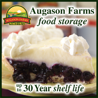 Augason Farms