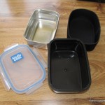 Kindle Cook Kit Flameless Cooker Review