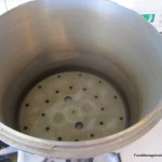 How To Can Chicken or Pork
