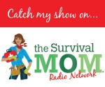 Food Storage and Survival Radio Show