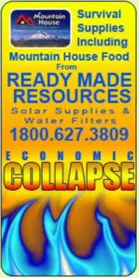 Ready Made Resources
