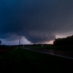 Storm Preparedness Plus Giveaway