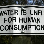5 Ways of Purifying Water for Drinking in an Emergency Situation